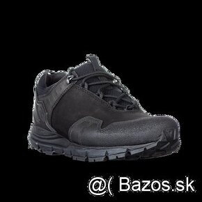 Taras Low S18205_001 28/278/42/8 mam aj 7.5