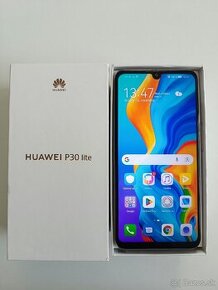 Huawei P30 Lite