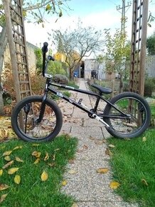 Specialized BMX