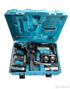 Makita DRH 400ZKUN