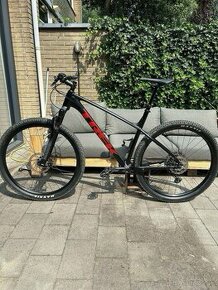 Trek X-Caliber 9 XL - 2023 v záruke