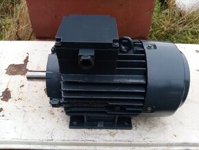 Elektromotor 3kW , 2850ot.