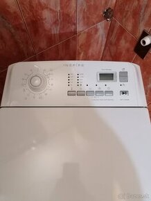 Elektrolux EWT13420W