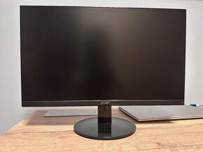 Acer monitor