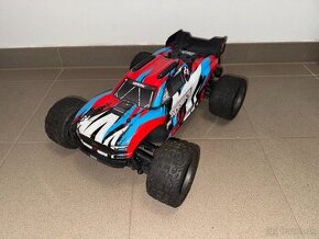 Arrma Vorteks 3S BLX 1:10