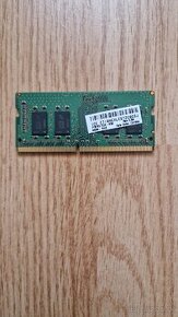 Predam 8GB RAM DDR4