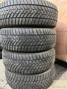 215/60R16 95H