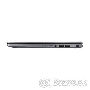 ASUS Vivobook 14 X415EA