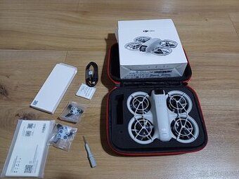 Dji neo