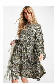 Boho saty ASOS