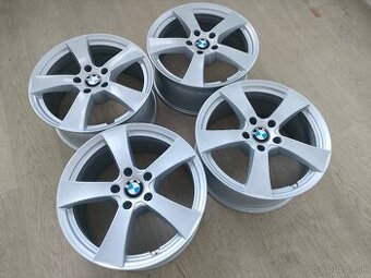 Alu disky 5x120 r18