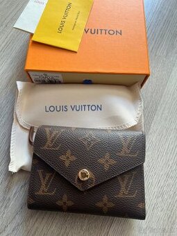 Louis Vuitton Wallet Victorine PREDANÉ