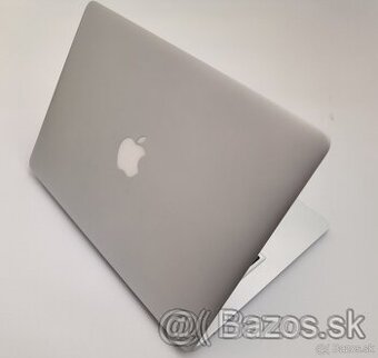 apple macbook air 11 2012