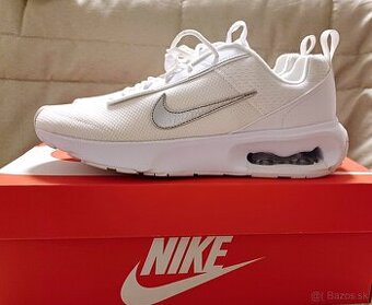 Nike air max intrlk 41