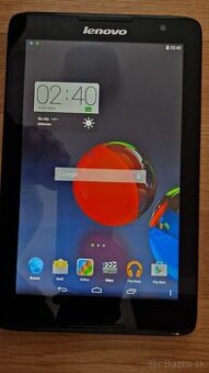 Lenovo TAB 2 A8-50