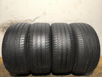 235/45 R17 Letné pneumatiky Michelin Primacy 4 kusy - 1