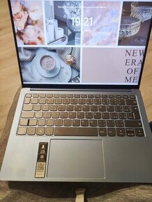 Lenovo Ideapad S540-13API - 1