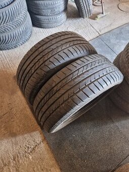 215/50R17 GOODYEAR