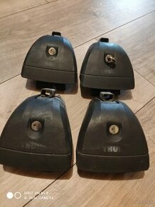 Pätky THULE 753