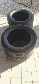 Pirelli Scorpion 225/55/R18