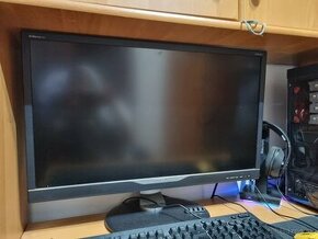 Monitor 4K