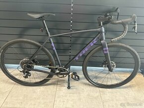 Trek Checkpoint ALR 4 2024 - 1