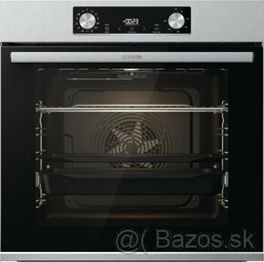 Gorenje BOS6737E09X