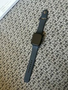 Apple Watch series 7 45mm GPS