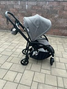 Bugaboo bee 6