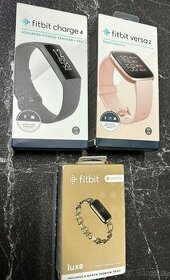 Fitbit