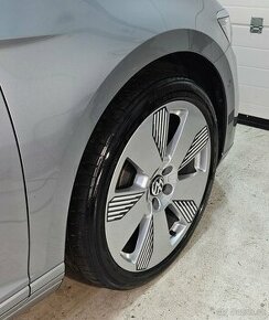 5x112 R19   235/40R19