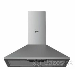 Komínový digestor BEKO HCP61310IH - nový