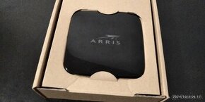 ARRIS VIP 1113 IR - 1