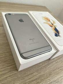 IPHONE 6S PLUS 128GB