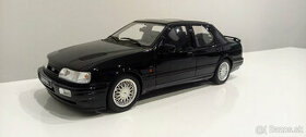 1:18 Ford Sierra Cosworth