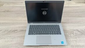 DELL Latitude 5431 - 1