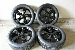 20"--- ORIG---JEEP--GRAND--CHEROKEE---5x127 r20--LETNA-SADA - 1