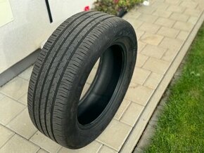 Letne pneu 235/55 R18