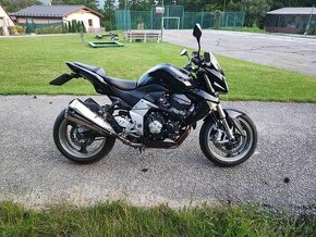 Predám Kawasaki z 1000