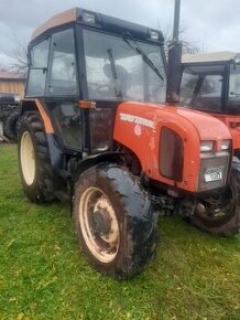 Zetor 3340