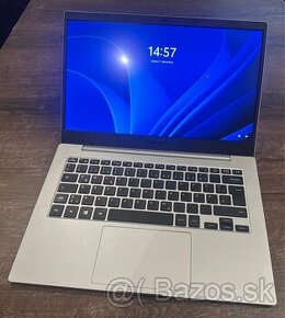 Samsung Galaxy Book Go 14"