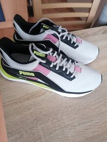 Puma Lqdcell tenisky