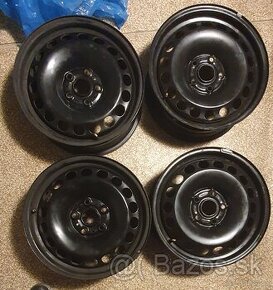 5x112 r16