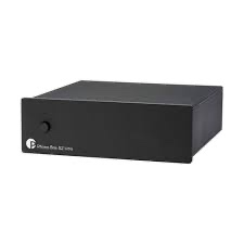 Predám Phono Box S2 Ultra