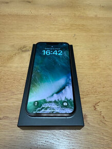 iPhone 13 Pro Graphite 128GB