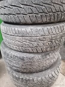 205/60r16