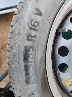 205/55r16