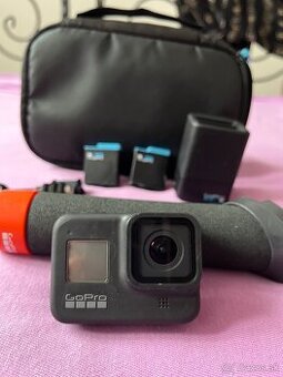 Gopro hero 8