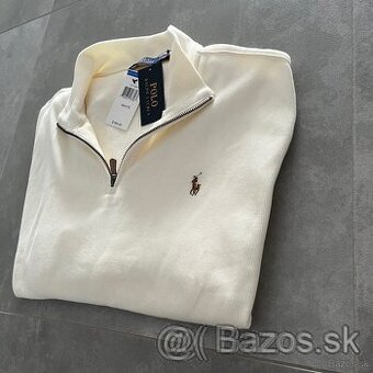 Polo Ralph Lauren Sveter