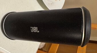 JBL reproduktor